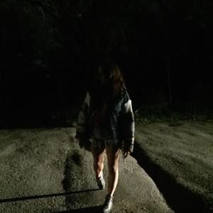 Meet your Posher, Chelsea